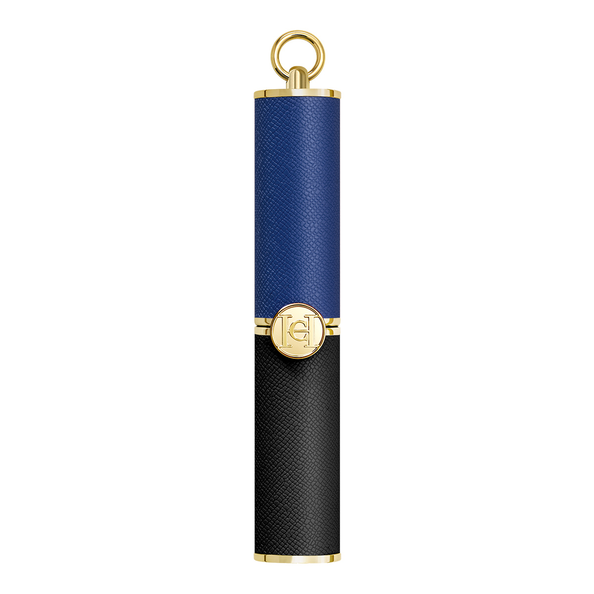 GOOD GIRL MAXI GLAZE CASE (CARCASA PARA BRILLO LABIAL)